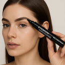 BrowFix Pro - Sobrancelhas Perfeitas com Efeito Natural
