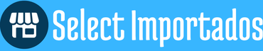 Select Importados