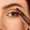 BrowFix Pro - Sobrancelhas Perfeitas com Efeito Natural